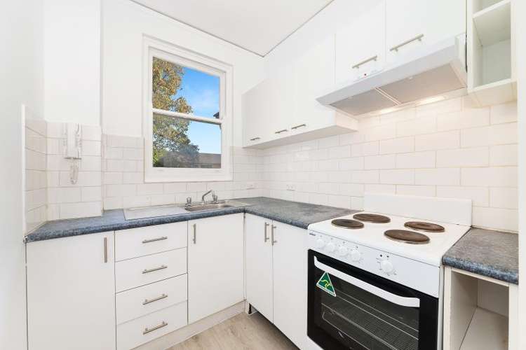 Third view of Homely apartment listing, 4/44 Waratah Avenue, Randwick NSW 2031