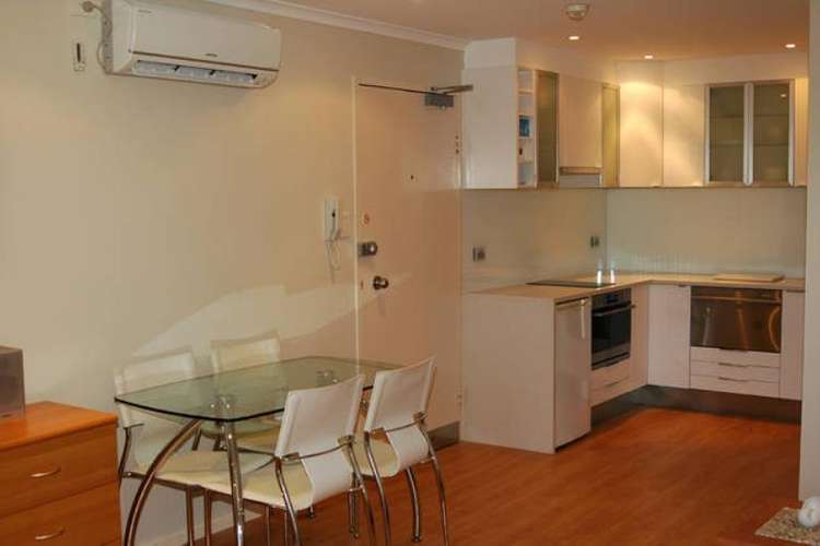 Main view of Homely studio listing, 311/48 Sydney Road, Manly NSW 2095