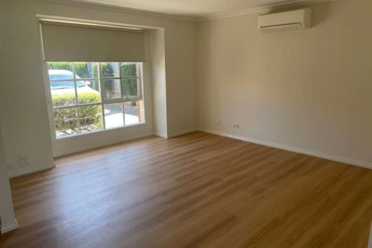 Second view of Homely unit listing, 2/9 Beckwith Street, Coburg VIC 3058