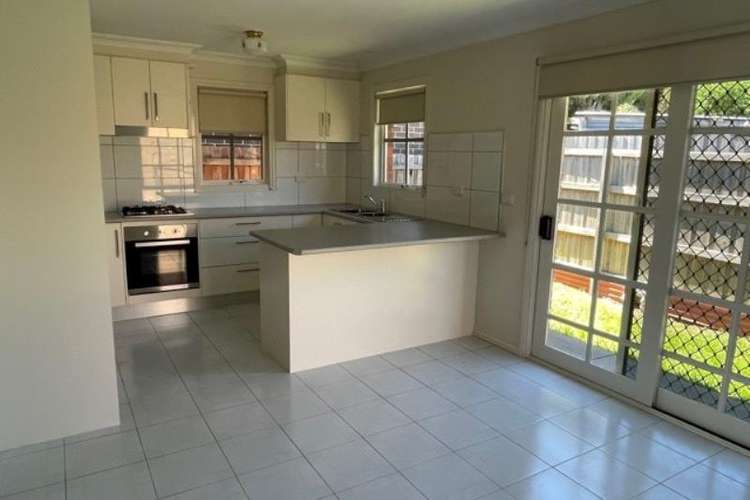 Third view of Homely unit listing, 2/9 Beckwith Street, Coburg VIC 3058