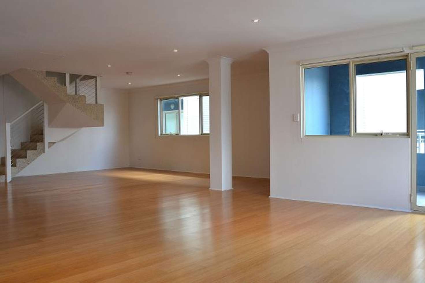 Main view of Homely apartment listing, 12/10 Southport Street, West Leederville WA 6007