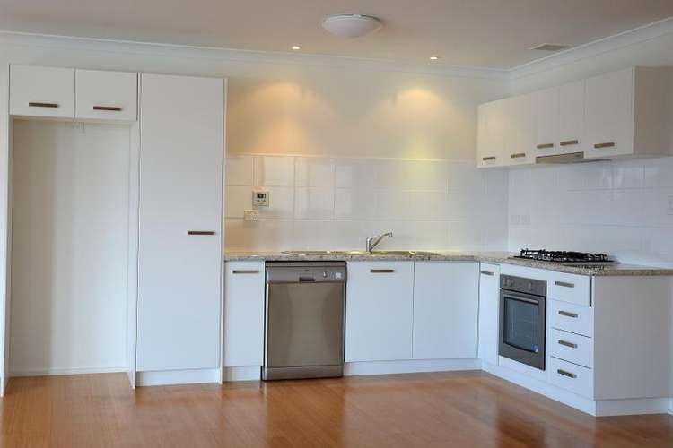 Third view of Homely apartment listing, 12/10 Southport Street, West Leederville WA 6007