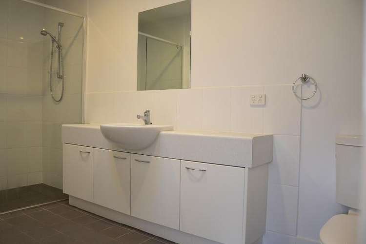 Fourth view of Homely apartment listing, 12/10 Southport Street, West Leederville WA 6007
