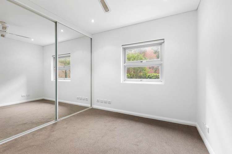 Third view of Homely apartment listing, 13/34 Avoca Street, Randwick NSW 2031