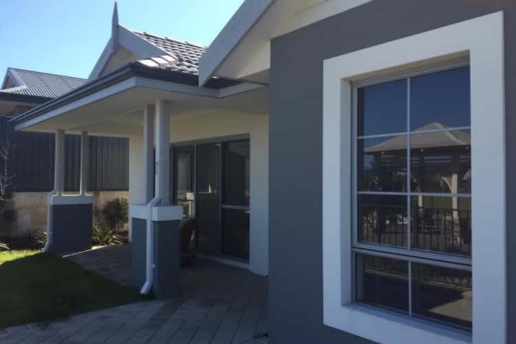 Main view of Homely house listing, 12 Barclay Way, Aveley WA 6069