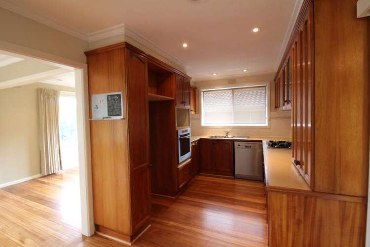 Third view of Homely house listing, 25 Fairbrae Avenue, Belmont VIC 3216