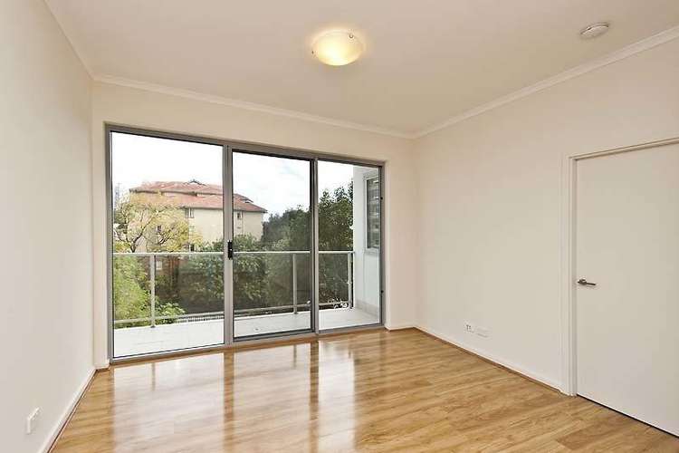 Fourth view of Homely unit listing, 12/35 Wellington Street, East Perth WA 6004