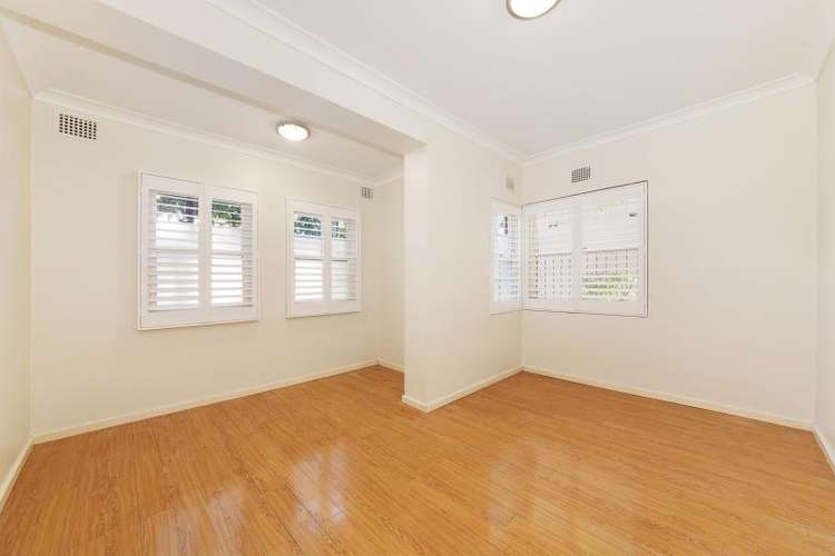 Fourth view of Homely apartment listing, 1/98 Coogee Bay Road, Coogee NSW 2034