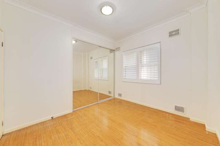 Fifth view of Homely apartment listing, 1/98 Coogee Bay Road, Coogee NSW 2034