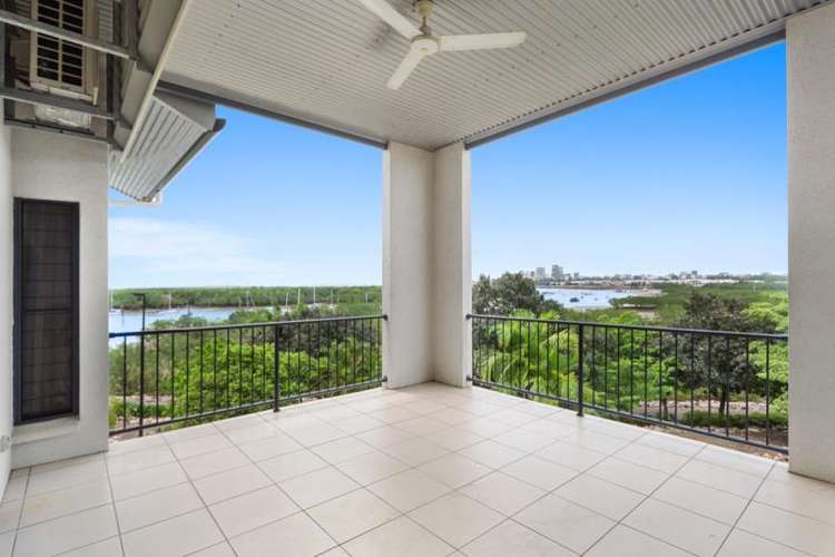 Main view of Homely unit listing, 29/58 Bayview Boulevard, Bayview NT 820