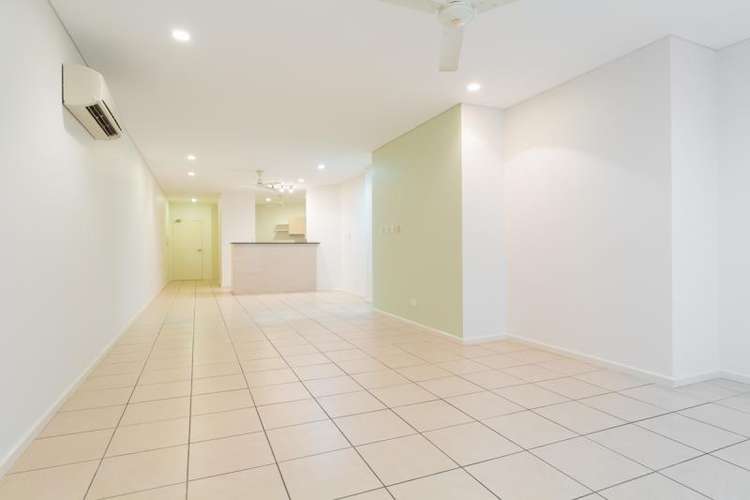 Second view of Homely unit listing, 29/58 Bayview Boulevard, Bayview NT 820