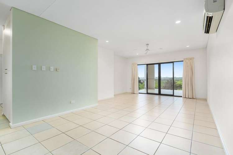 Third view of Homely unit listing, 29/58 Bayview Boulevard, Bayview NT 820