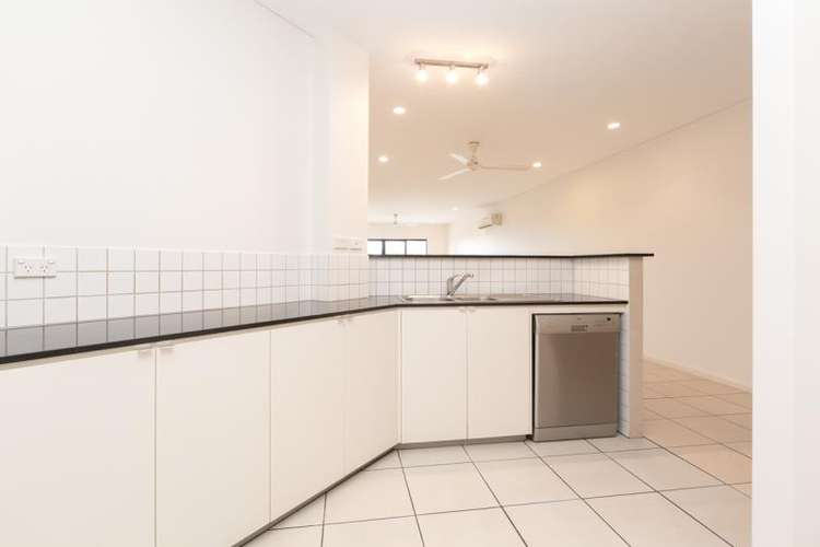 Fifth view of Homely unit listing, 29/58 Bayview Boulevard, Bayview NT 820