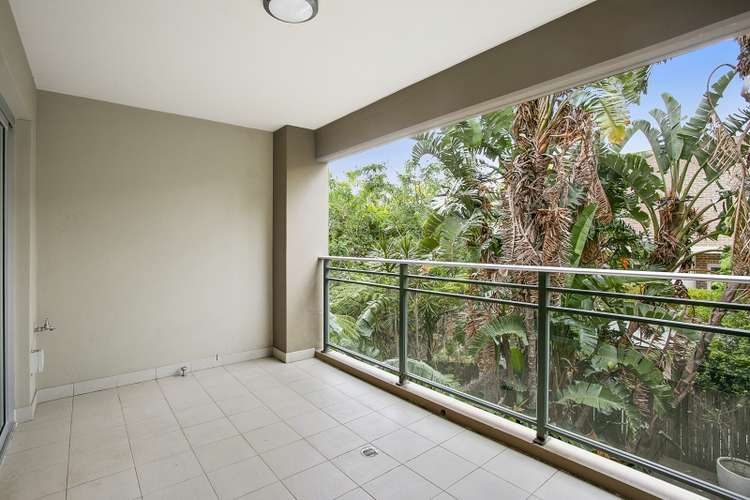 Third view of Homely unit listing, 7/29-33 Waine Street, Freshwater NSW 2096