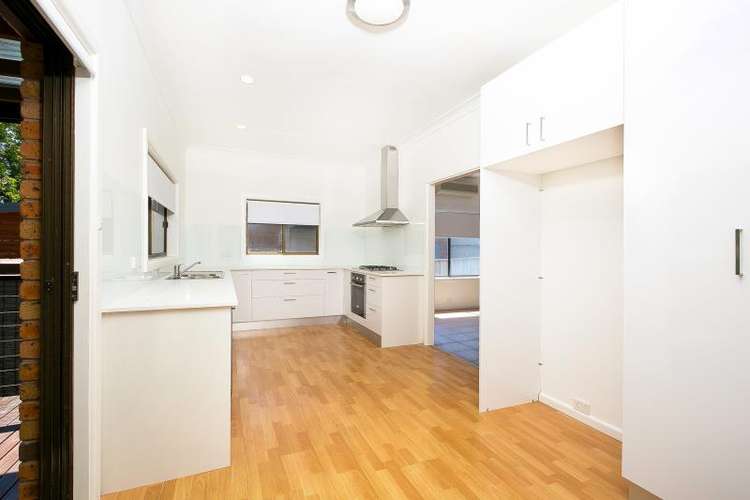 Third view of Homely house listing, 58 Stella Street, Collaroy Plateau NSW 2097