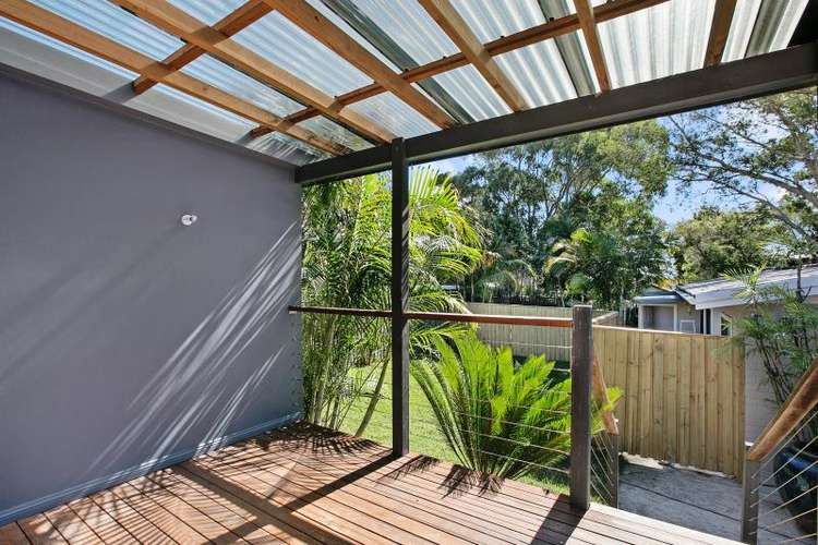 Fourth view of Homely house listing, 58 Stella Street, Collaroy Plateau NSW 2097