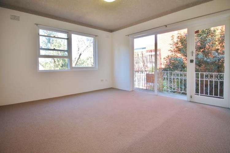 Main view of Homely apartment listing, 2/14 Blenheim Street, Randwick NSW 2031