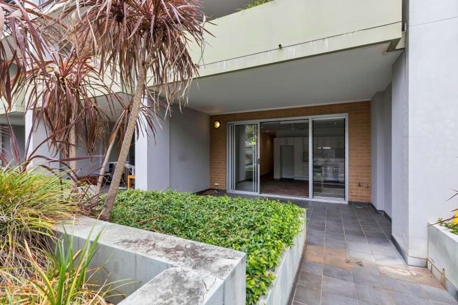 Main view of Homely apartment listing, 6/34 Avoca Street, Randwick NSW 2031
