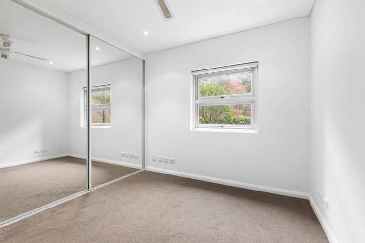 Second view of Homely apartment listing, 6/34 Avoca Street, Randwick NSW 2031