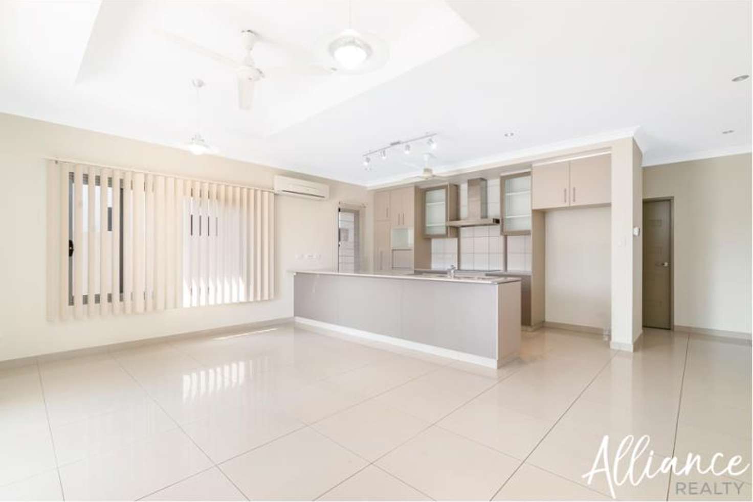 Main view of Homely townhouse listing, 3/33 O'Ferrals Road, Bayview NT 820