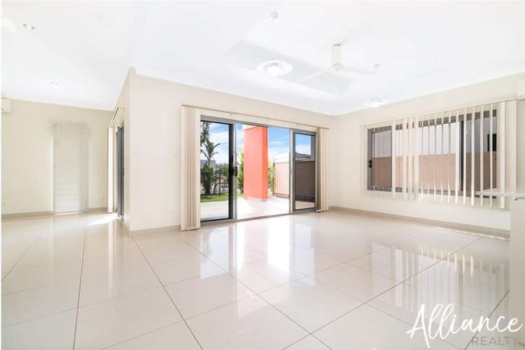 Third view of Homely townhouse listing, 3/33 O'Ferrals Road, Bayview NT 820