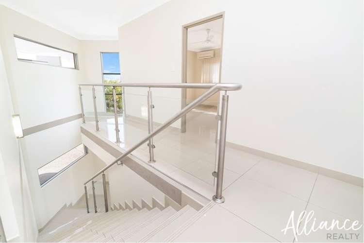 Fourth view of Homely townhouse listing, 3/33 O'Ferrals Road, Bayview NT 820