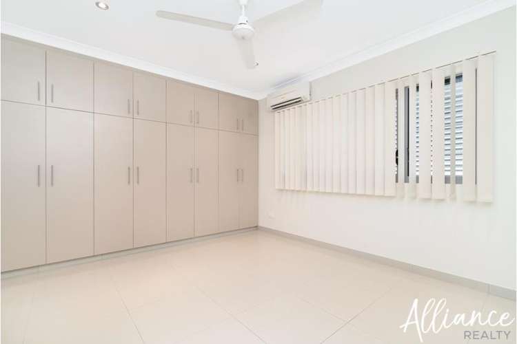 Fifth view of Homely townhouse listing, 3/33 O'Ferrals Road, Bayview NT 820