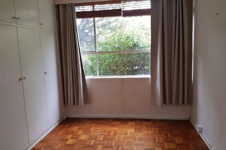 Fifth view of Homely apartment listing, 2/201 Blyth Street, Brunswick East VIC 3057