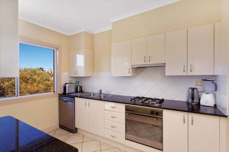 Third view of Homely unit listing, 18/12-14 Wetherill Street, Collaroy NSW 2097