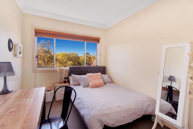 Fifth view of Homely unit listing, 18/12-14 Wetherill Street, Collaroy NSW 2097