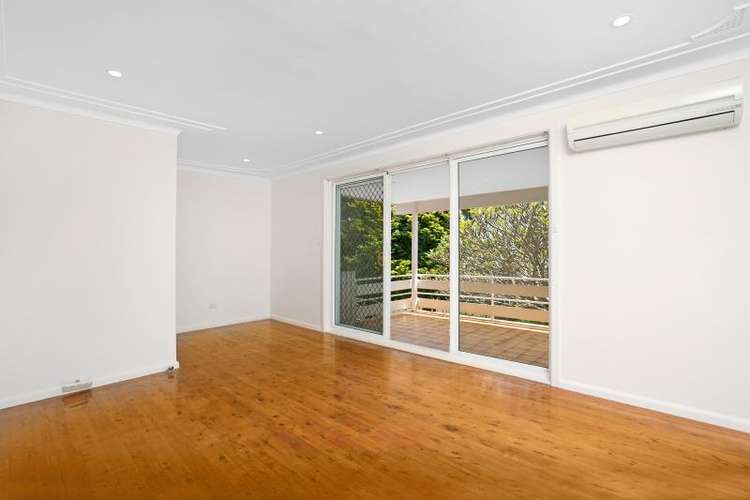 Second view of Homely house listing, 64 Dareen Street, Beacon Hill NSW 2100