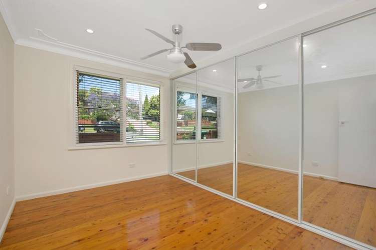 Fifth view of Homely house listing, 64 Dareen Street, Beacon Hill NSW 2100