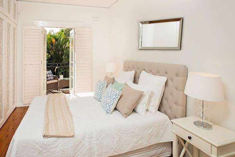Fourth view of Homely apartment listing, 7/33 Darley Road, Manly NSW 2095