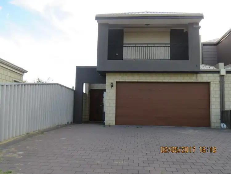 186 Odin Road