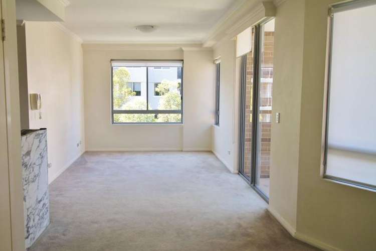 Main view of Homely apartment listing, 87/80 Bonar Street, Wolli Creek NSW 2205