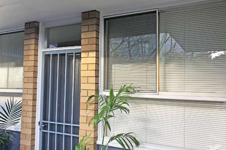 Second view of Homely unit listing, 4/4 Fitzroy Street, Geelong VIC 3220