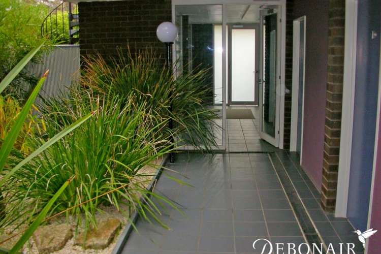 Fifth view of Homely unit listing, 4/4 Fitzroy Street, Geelong VIC 3220