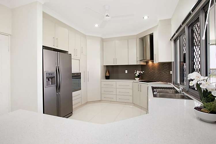 Third view of Homely house listing, 229 Forrest Parade, Bellamack NT 832