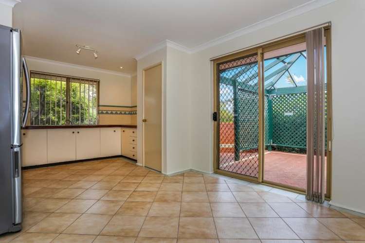 Fifth view of Homely house listing, 2/4 Gilders Place, Bayswater WA 6053
