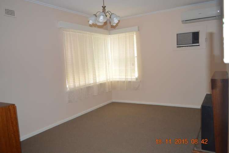 Second view of Homely house listing, 2 Coleridge Crescent, Clearview SA 5085