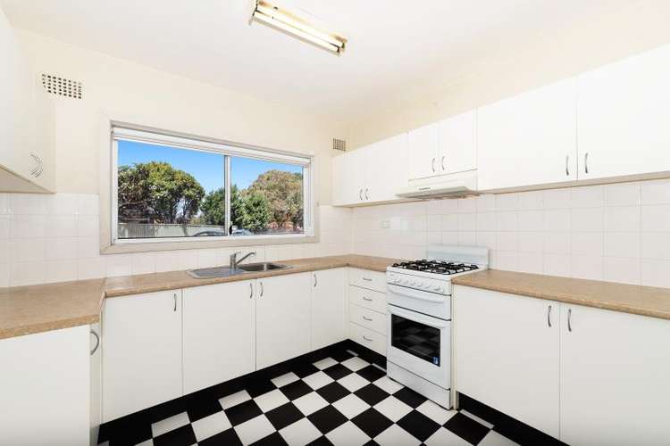 Main view of Homely apartment listing, 7/23-25 Templeman Crescent, Hillsdale NSW 2036