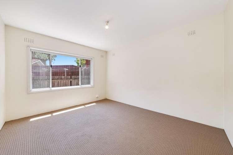 Third view of Homely apartment listing, 7/23-25 Templeman Crescent, Hillsdale NSW 2036