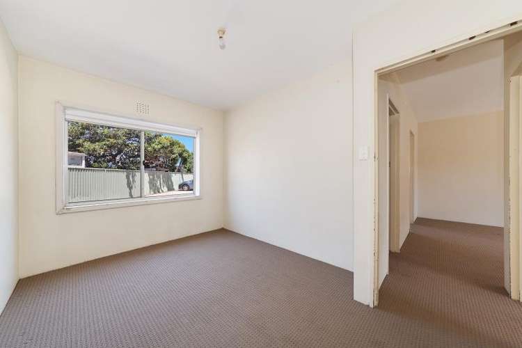 Fifth view of Homely apartment listing, 7/23-25 Templeman Crescent, Hillsdale NSW 2036