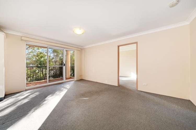 Second view of Homely apartment listing, 6/122 Todman Avenue, Kensington NSW 2033