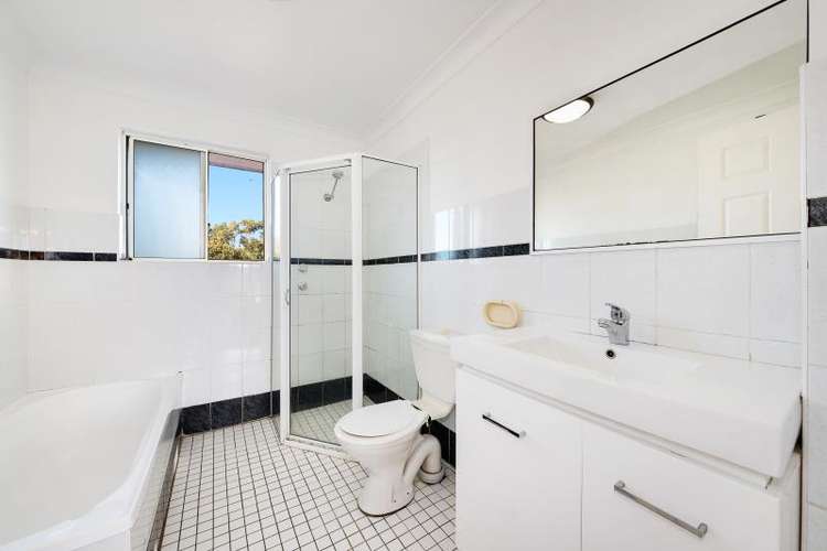 Fourth view of Homely apartment listing, 6/122 Todman Avenue, Kensington NSW 2033