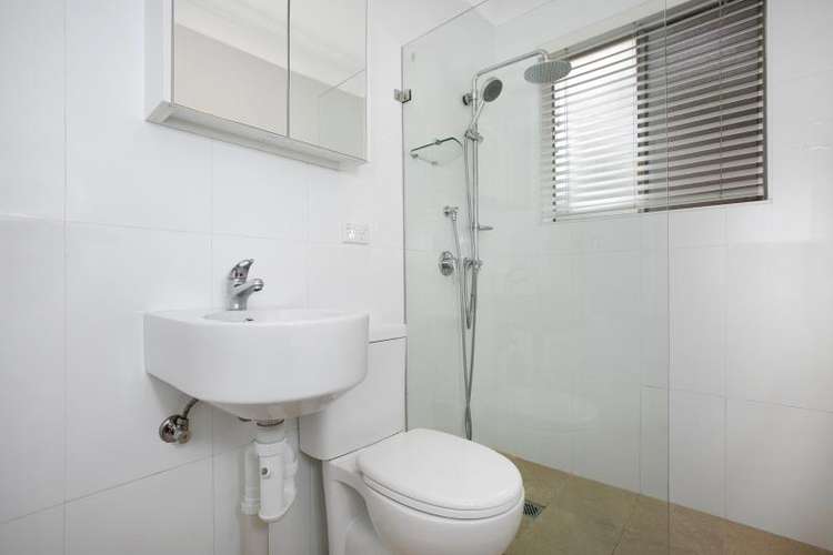 Fourth view of Homely unit listing, 4/55 Howard Avenue, Dee Why NSW 2099