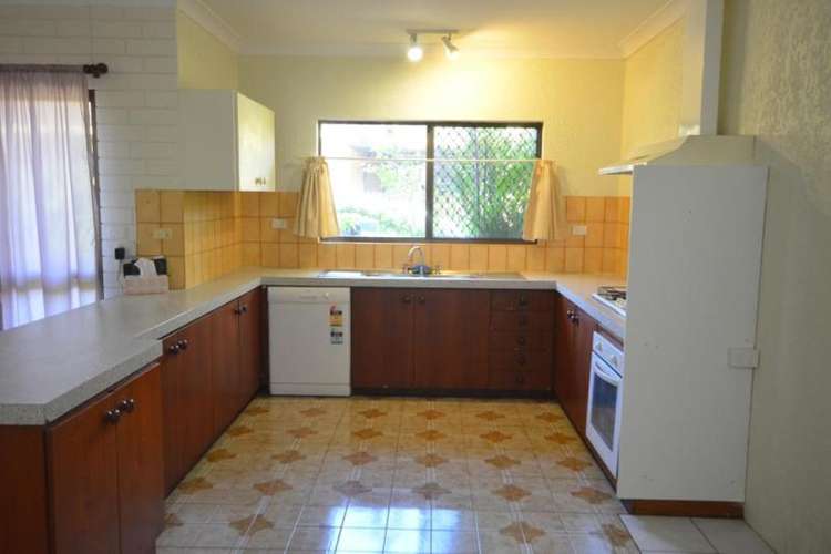 Second view of Homely unit listing, 3/48 Brinkin Terrace, Brinkin NT 810