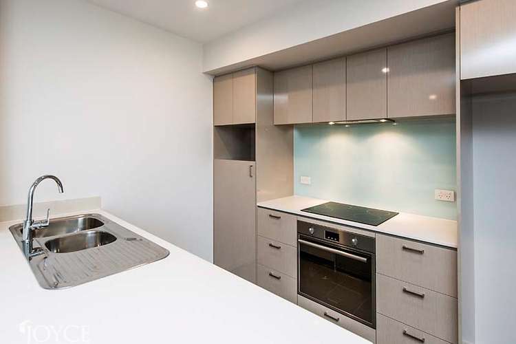 Third view of Homely apartment listing, 49/1 Rowe Avenue, Rivervale WA 6103