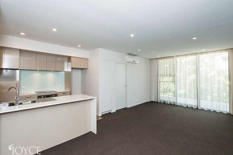 Fourth view of Homely apartment listing, 49/1 Rowe Avenue, Rivervale WA 6103