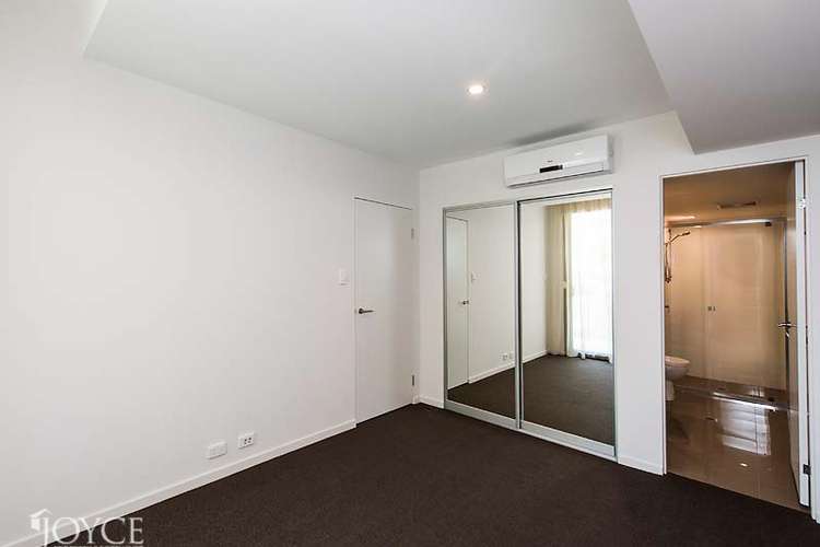 Fifth view of Homely apartment listing, 49/1 Rowe Avenue, Rivervale WA 6103